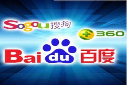 SEM推广案例：关键词优化策略