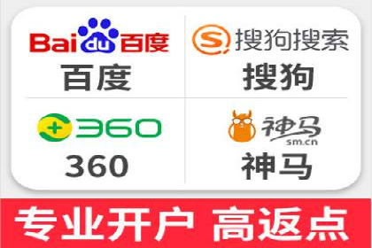 信息流广告投放：成功案例解析